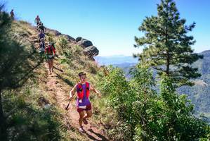 BIB: 
                            <button type="button" onclick="openModal(26600839)" class="btn btn-primary btn-sm float-right btn-popup" data-toggle="modal" data-target=".modal-high-quality">
                        <i class="fas fa-shopping-cart"></i> Add to Cart
                    </button>
                                            <button type="button" onclick="isThisMe(26600839, true)" class="btn btn-success btn-sm float-right btn-popup btn-isme hidden" data-toggle="tooltip" data-placement="bottom" title="นี่คือรูปของคุณใช่ไหม คลิกที่นี่เพื่อเอาเข้าอัลบั้ม">
                        <i class="fas fa-plus"></i> Add to album
                    </button>
                    <button type="button" onclick="isThisMe(26600839, false)" class="btn btn-warning btn-sm float-right btn-popup btn-isnotme hidden">
                        <i class="fas fa-ban"></i> Remove from album
                    </button>